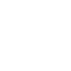 facebook-logo 9