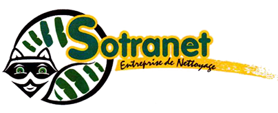 Sotranet 6